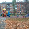1-комнатная квартира, УЛ. ПИОНЕРСКАЯ, 28А 1-комнатная квартира, УЛ. ПИОНЕРСКАЯ, 28А