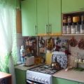 1-комнатная квартира, УЛ. 50 ЛЕТ ВЛКСМ, 91 1-комнатная квартира, УЛ. 50 ЛЕТ ВЛКСМ, 91