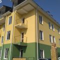 3-комнатная квартира, ИВАНОВСКАЯ, 92/4 3-комнатная квартира, ИВАНОВСКАЯ, 92/4