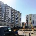 1-комнатная квартира, УЛ. БЕЗЫМЯННАЯ, 6 1-комнатная квартира, УЛ. БЕЗЫМЯННАЯ, 6