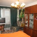 2-комнатная квартира, ПР-КТ. ПИСКАРЁВСКИЙ, 20 2-комнатная квартира, ПР-КТ. ПИСКАРЁВСКИЙ, 20