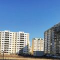 1-комнатная квартира, УЛ. БЕЗЫМЯННАЯ, 6 1-комнатная квартира, УЛ. БЕЗЫМЯННАЯ, 6