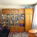 4-комнатная квартира, УЛ. ПРОЛЕТАРСКАЯ 4-комнатная квартира, УЛ. ПРОЛЕТАРСКАЯ