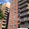 1-комнатная квартира, УЛ. КАСЛИНСКАЯ, 97 1-комнатная квартира, УЛ. КАСЛИНСКАЯ, 97