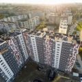 1-комнатная квартира, УЛ. СТАРШИНЫ ДАДАЕВА 1-комнатная квартира, УЛ. СТАРШИНЫ ДАДАЕВА