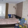 1-комнатная квартира, УЛ. САБАН, 4 1-комнатная квартира, УЛ. САБАН, 4