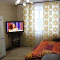 1-комнатная квартира, УЛ. ШАРИФА КАМАЛА, 4 1-комнатная квартира, УЛ. ШАРИФА КАМАЛА, 4