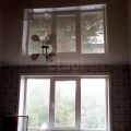 1-комнатная квартира, ПР-КТ. ЛЕНИНА, 53 1-комнатная квартира, ПР-КТ. ЛЕНИНА, 53