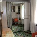 4-комнатная квартира, УЛ. ЛЫЗИНА, 18 4-комнатная квартира, УЛ. ЛЫЗИНА, 18