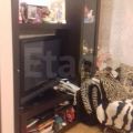 2-комнатная квартира, УЛ. ИМ КОТОВСКОГО, 92 2-комнатная квартира, УЛ. ИМ КОТОВСКОГО, 92