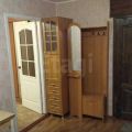 1-комнатная квартира, ТЕР. ГОРБОЛЬНИЦЫ, 1 1-комнатная квартира, ТЕР. ГОРБОЛЬНИЦЫ, 1