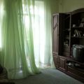 3-комнатная квартира, УЛ. СТАДИОННАЯ, 5 3-комнатная квартира, УЛ. СТАДИОННАЯ, 5
