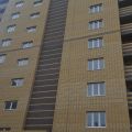 1-комнатная квартира, УЛ. СТАНЦИОННАЯ, 26 Б 1-комнатная квартира, УЛ. СТАНЦИОННАЯ, 26 Б