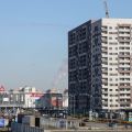 1-комнатная квартира, УЛ. ДМИТРИЯ МЕНДЕЛЕЕВА, 2 К1 1-комнатная квартира, УЛ. ДМИТРИЯ МЕНДЕЛЕЕВА, 2 К1