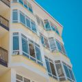 1-комнатная квартира, УЛ. ПЯТИГОРСКАЯ, 42 1-комнатная квартира, УЛ. ПЯТИГОРСКАЯ, 42