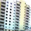 2-комнатная квартира, УЛ. ВЯЗЕМСКАЯ, 1 2-комнатная квартира, УЛ. ВЯЗЕМСКАЯ, 1