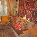 5 комнат и более, УЛ. КАМЕНСКАЯ, 84В 5 комнат и более, УЛ. КАМЕНСКАЯ, 84В