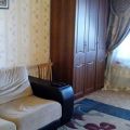 1-комнатная квартира, УЛ. ЦЕНТРАЛЬНАЯ, 9 1-комнатная квартира, УЛ. ЦЕНТРАЛЬНАЯ, 9
