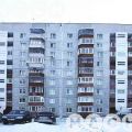 1-комнатная квартира, УЛ. МОСКОВСКИЙ ТРАКТ, 163 1-комнатная квартира, УЛ. МОСКОВСКИЙ ТРАКТ, 163