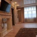 1-комнатная квартира, УЛ. ДЗЕРЖИНСКОГО, 5 1-комнатная квартира, УЛ. ДЗЕРЖИНСКОГО, 5