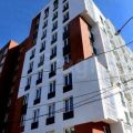 1-комнатная квартира, УЛ. ГЕРМАНА ЛОПАТИНА 1-комнатная квартира, УЛ. ГЕРМАНА ЛОПАТИНА