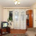 2-комнатная квартира, УЛ. АВТОМЕХАНИЧЕСКАЯ 2-комнатная квартира, УЛ. АВТОМЕХАНИЧЕСКАЯ