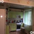3-комнатная квартира, УЛ. ДИАНОВА, 5Б 3-комнатная квартира, УЛ. ДИАНОВА, 5Б
