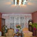 2-комнатная квартира, УЛ. МАРШАЛА НОВИКОВА, 8 К1 2-комнатная квартира, УЛ. МАРШАЛА НОВИКОВА, 8 К1