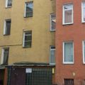 1-комнатная квартира, УЛ. ЧАЙКОВСКОГО, 48 1-комнатная квартира, УЛ. ЧАЙКОВСКОГО, 48