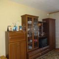 1-комнатная квартира, УЛ. ТАНКИСТОВ, 5А 1-комнатная квартира, УЛ. ТАНКИСТОВ, 5А
