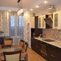 2-комнатная квартира, ПР-КТ. КОМЕНДАНТСКИЙ, 53 К1 2-комнатная квартира, ПР-КТ. КОМЕНДАНТСКИЙ, 53 К1