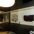 2-комнатная квартира, Ш. ХОРОШЁВСКОЕ, 16 К1 2-комнатная квартира, Ш. ХОРОШЁВСКОЕ, 16 К1