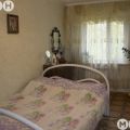 3-комнатная квартира, УЛ. СПОРТИВНАЯ, 21А 3-комнатная квартира, УЛ. СПОРТИВНАЯ, 21А