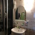 4-комнатная квартира, УЛ. ИМ 70-ЛЕТИЯ ОКТЯБРЯ, 18 4-комнатная квартира, УЛ. ИМ 70-ЛЕТИЯ ОКТЯБРЯ, 18