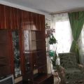 1-комнатная квартира, УЛ. ОКТЯБРЬСКАЯ, 11 1-комнатная квартира, УЛ. ОКТЯБРЬСКАЯ, 11