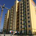 1-комнатная квартира, УЛ. ГЕНЕРАЛА РОДИОНОВА, 11 1-комнатная квартира, УЛ. ГЕНЕРАЛА РОДИОНОВА, 11