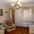 2-комнатная квартира, Б-Р. ПОБЕДЫ, 22 2-комнатная квартира, Б-Р. ПОБЕДЫ, 22