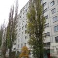 3-комнатная квартира, УЛ. ХОЛЬЗУНОВА, 88 3-комнатная квартира, УЛ. ХОЛЬЗУНОВА, 88