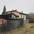 1-комнатная квартира, УЛ. МЫЗО, 55 1-комнатная квартира, УЛ. МЫЗО, 55