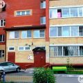 3-комнатная квартира, ТУП. СВОБОДЫ, 86 3-комнатная квартира, ТУП. СВОБОДЫ, 86