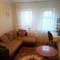2-комнатная квартира, УЛ. ИМ ТОЛБУХИНА, 89 2-комнатная квартира, УЛ. ИМ ТОЛБУХИНА, 89
