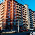 1-комнатная квартира, КОМАРОВА , 21/1 1-комнатная квартира, КОМАРОВА , 21/1