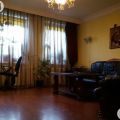 3-комнатная квартира, УЛ. ВЕЛИКОЛУКСКАЯ, 2 3-комнатная квартира, УЛ. ВЕЛИКОЛУКСКАЯ, 2