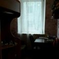 2-комнатная квартира, УЛ. БОЛЬНИЧНАЯ 2-комнатная квартира, УЛ. БОЛЬНИЧНАЯ