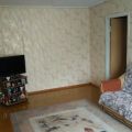 4-комнатная квартира, СОВЕТСК, САЛТЫКОВА-ЩЕДРИНА 10 4-комнатная квартира, СОВЕТСК, САЛТЫКОВА-ЩЕДРИНА 10