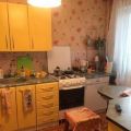 4-комнатная квартира, УЛ. КАШТАНОВАЯ 4-комнатная квартира, УЛ. КАШТАНОВАЯ