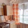 1-комнатная квартира, СОВЕТСК, ТУРГЕНЕВА 2 1-комнатная квартира, СОВЕТСК, ТУРГЕНЕВА 2