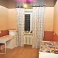 2-комнатная квартира, УЛ. УЛ. ЕЛЕНЫ КОЛЕСОВОЙ, 62 2-комнатная квартира, УЛ. УЛ. ЕЛЕНЫ КОЛЕСОВОЙ, 62
