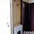 Комната, УЛ. УЛ. ПАВЛОВА, 39 К2 Комната, УЛ. УЛ. ПАВЛОВА, 39 К2