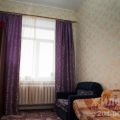 1-комнатная квартира, ЗОНА. АБК, 1 1-комнатная квартира, ЗОНА. АБК, 1